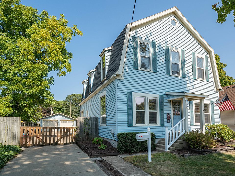 1st image of 709 Lee St
