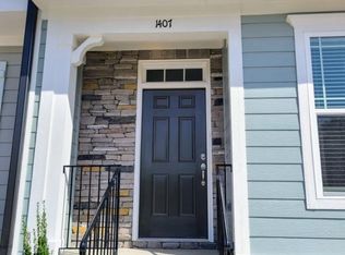 1407 Raines Meadow Dr, Apex, NC 27502