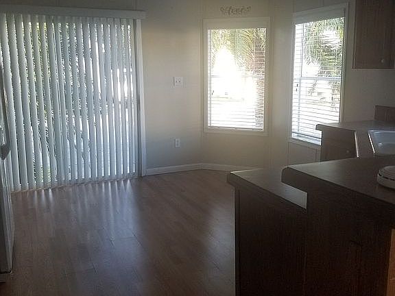 3rd image of 220 NE 12th Ave Lot 138