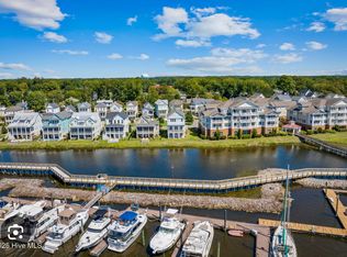 0 Water Street #Slip A10, Washington, NC 27889