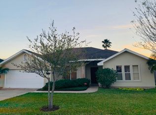 1731 Briarwyck Dr, Brownsville, TX 78520