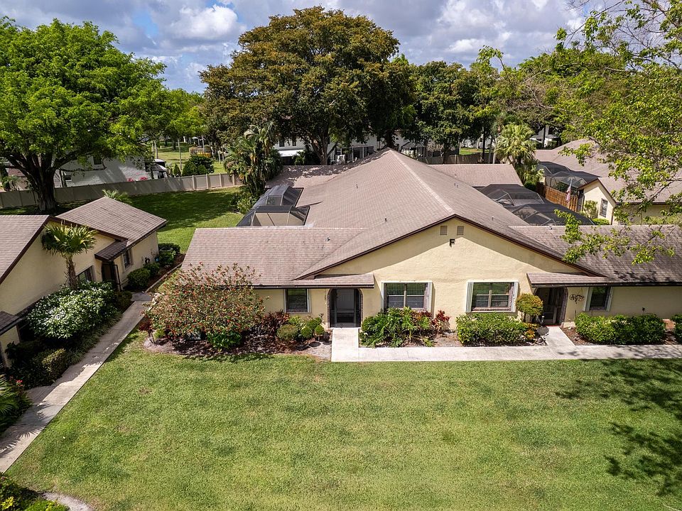 1st image of 23351 Bar Lake Drive #33