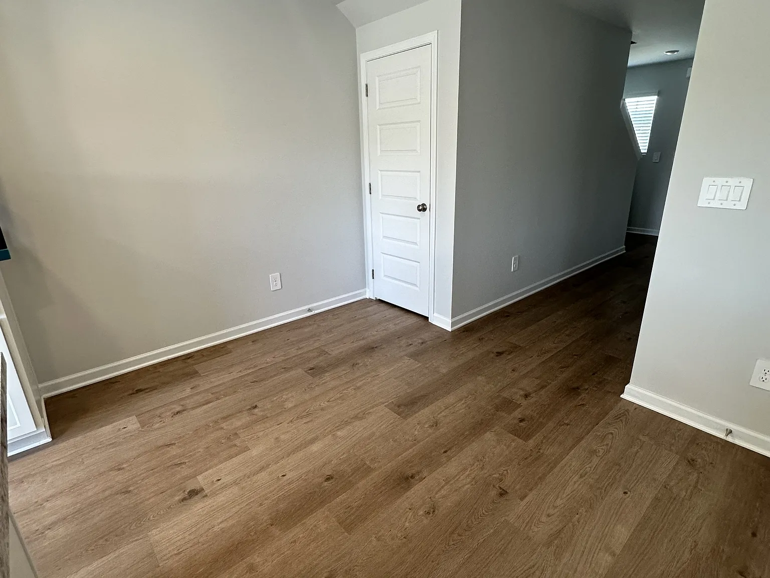 4121 Hudson Court Southwest - 1 — Photo 2