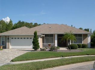 8146 Silver Mist Pl, New Port Richey, FL 34655