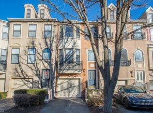 404 Manchester Dr, Nutley Twp., NJ 07110