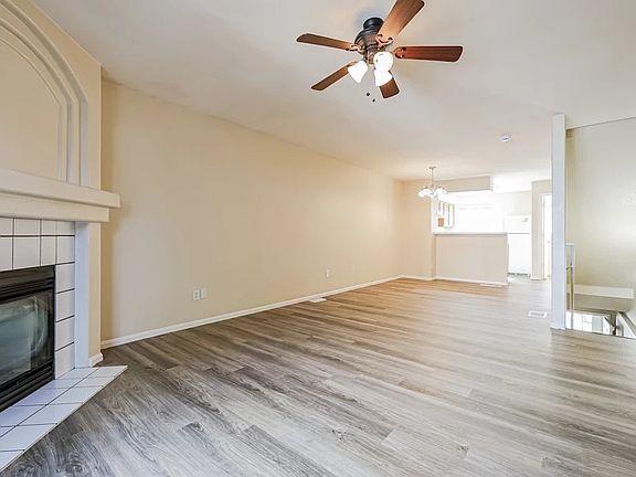 2nd image of 11814 E Kepner Dr