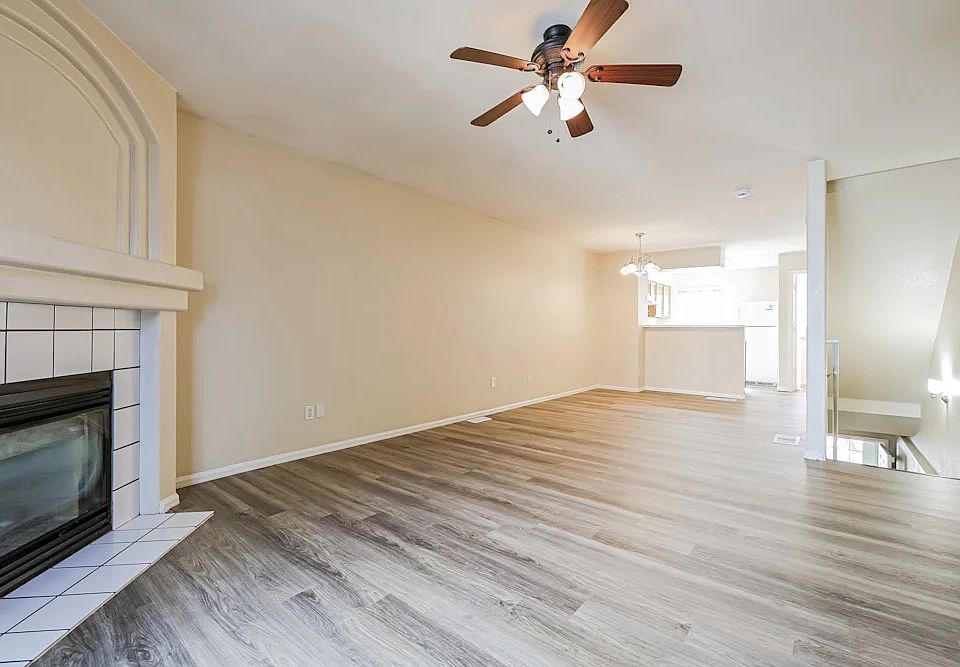 1st image of 11812 E Virginia Dr