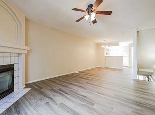 11812 E Virginia Dr, Aurora, CO 80012
