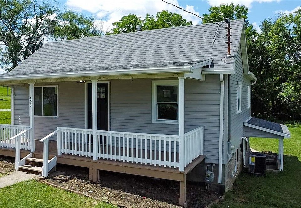 1st image of 290 Vogliano St
