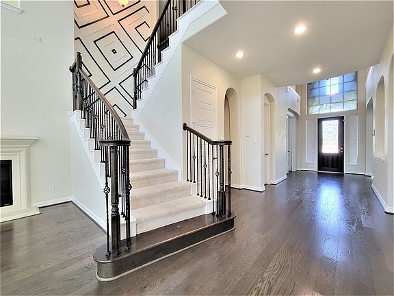 foyer_10052022
