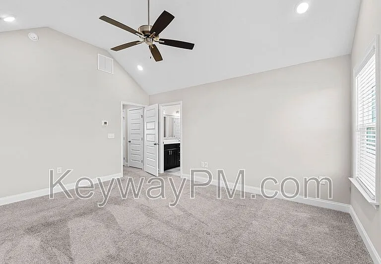 3125 Venetian Dr — Photo 15