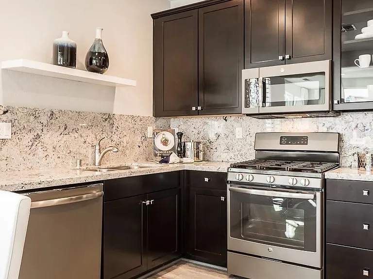 2736 Cannara Ln #7 — Photo 8