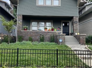 516 E 5th St, New Albany, IN 47150