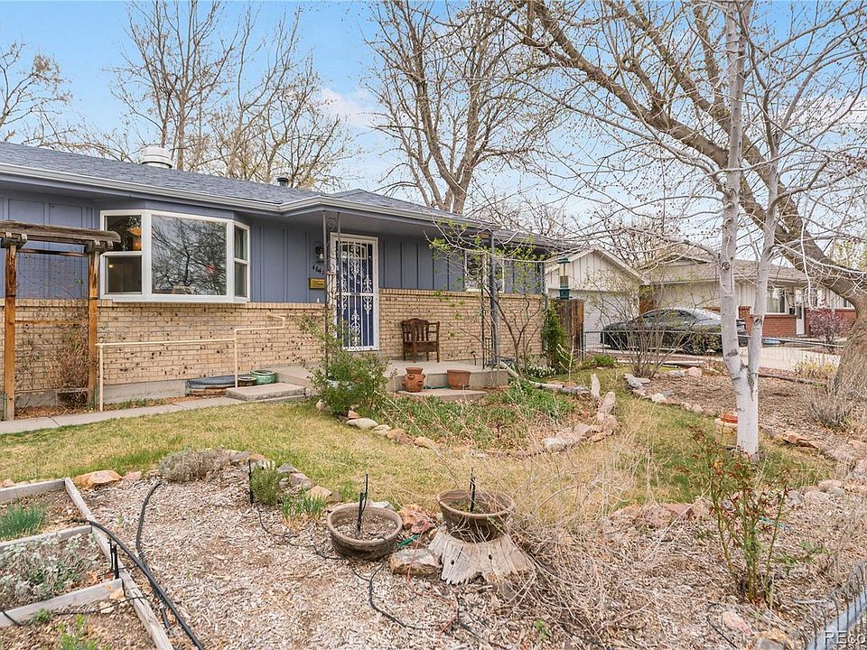 1st image of 4641 Dixon Drive