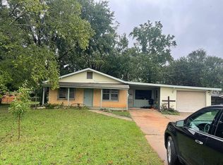 102 Mason Dr, Centerville, GA 31028