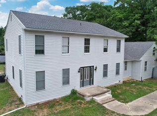 900 Darmstadt Ave, Egg Harbor City, NJ 08215