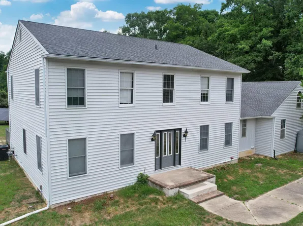 900 Darmstadt Ave, Egg Harbor City, NJ 08215