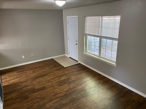 5th image of 34 Wilma Ave #42