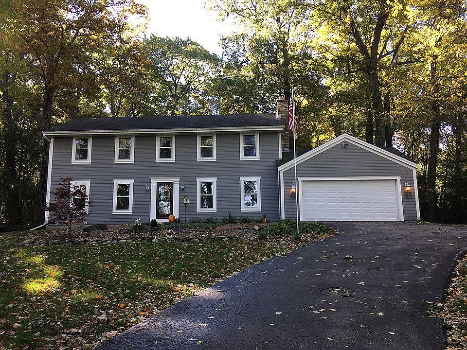 2nd image of S27W29487 Jarmon Rd