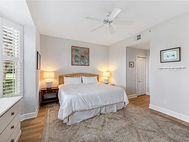 26991 Clarkston Dr #8106 — Photo 10