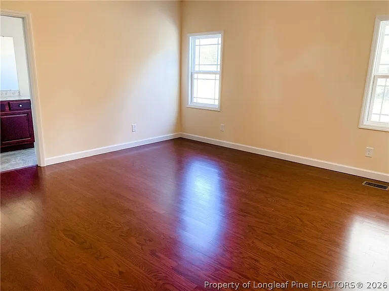 2935 Cornell Dr — Photo 5