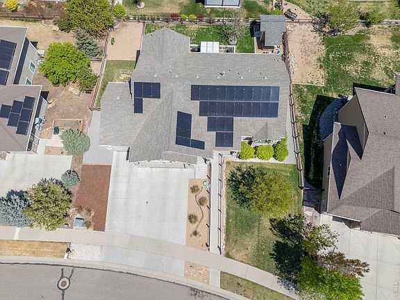 3rd image of 410 Sage Ave