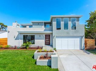 7956 Ramsgate Ave, Los Angeles, CA 90045