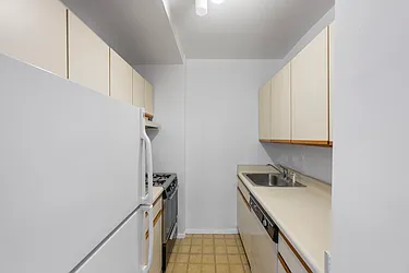 Sold by FIND Real Estate