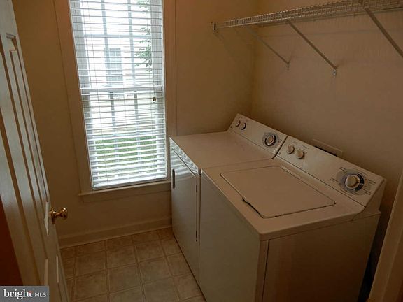 4th image of 8316 Kinsley Mill Pl