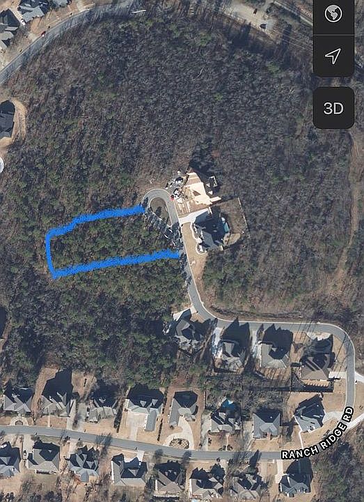 2nd image of 174 Ranch Ridge Rd