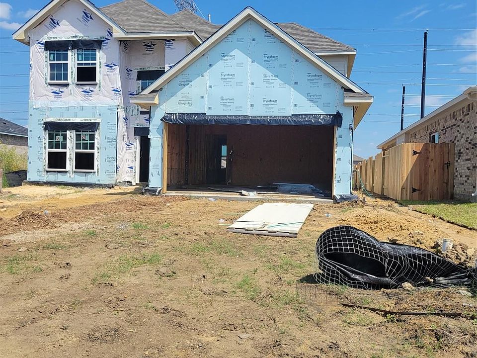 1st image of 7930 Brooks Crossing Dr