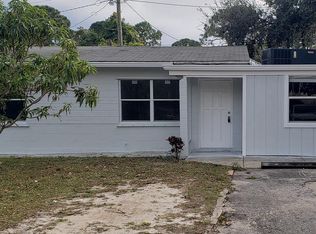 521 7th Ln SW, Vero Beach, FL 32962
