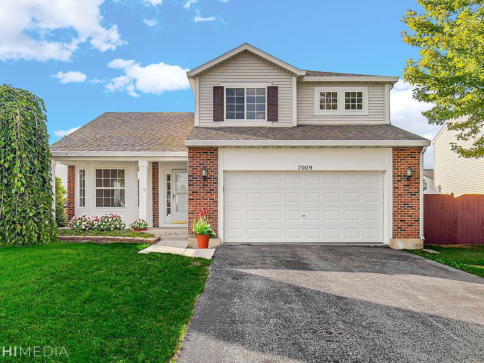 1st image of 7009 Sahara Dr