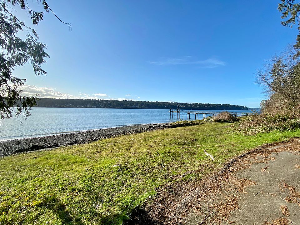1st image of 6083 Crystal Springs Dr NE