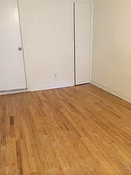 Rented by MBD Properties