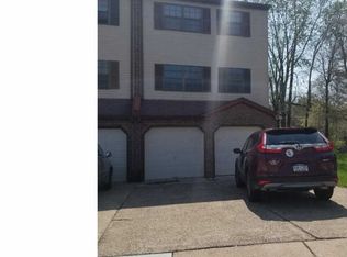 13077 Cardella Pl, Philadelphia, PA 19116