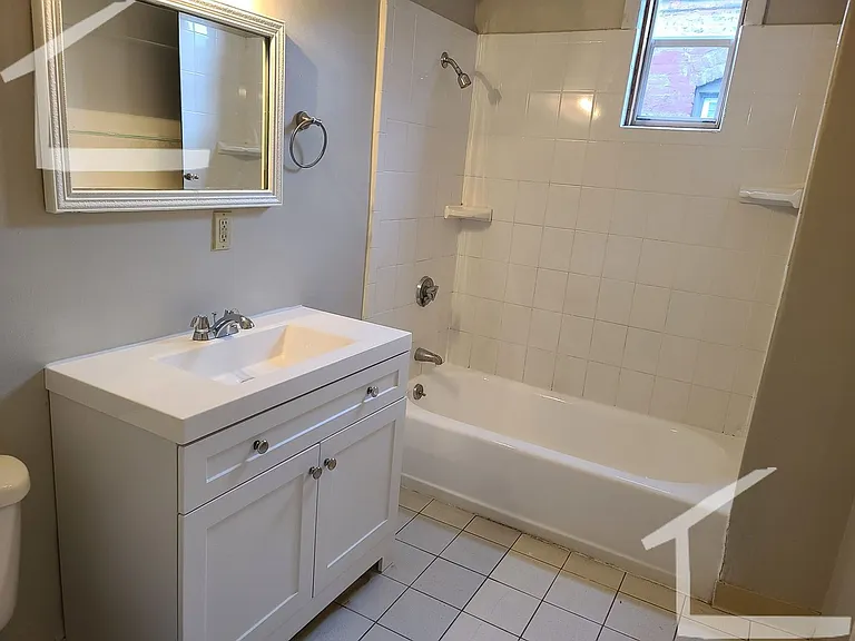 350 Faneuil St #4 — Photo 15