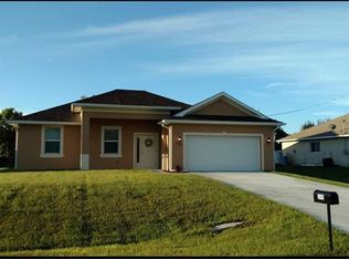 2607 24th St W, Lehigh Acres, FL 33971