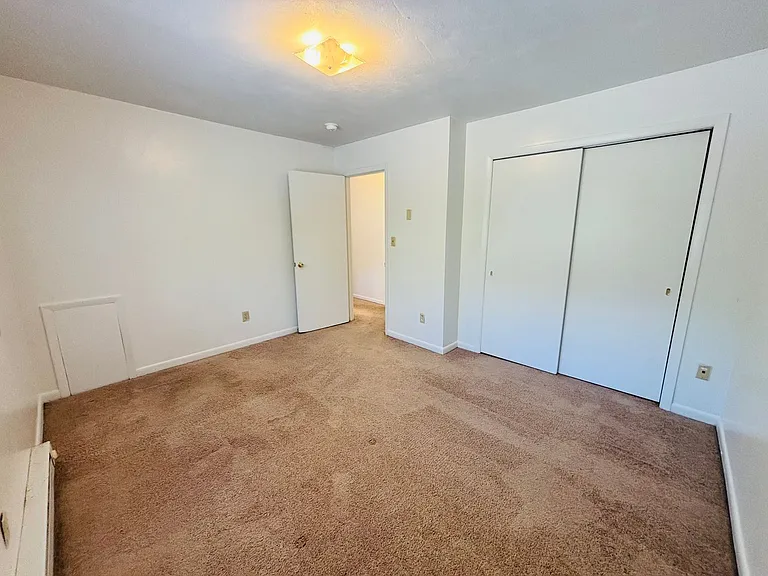 109 Northview Dr #2 — Photo 11