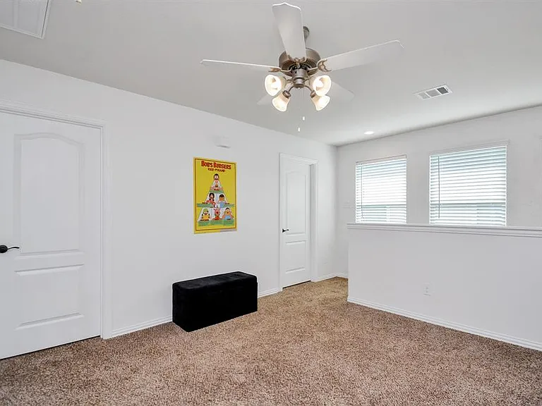11429 Champions Green Dr — Photo 21