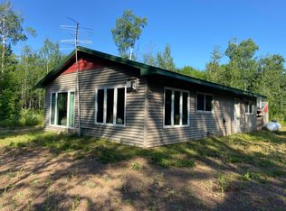 107 Wales Rd, Two Harbors, MN 55616