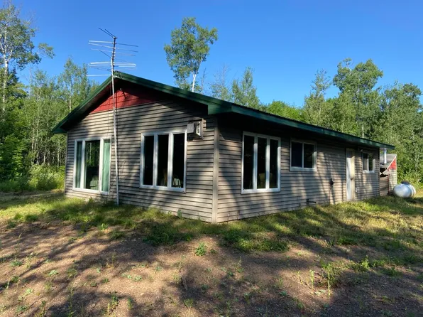 107 Wales Rd, Two Harbors, MN 55616