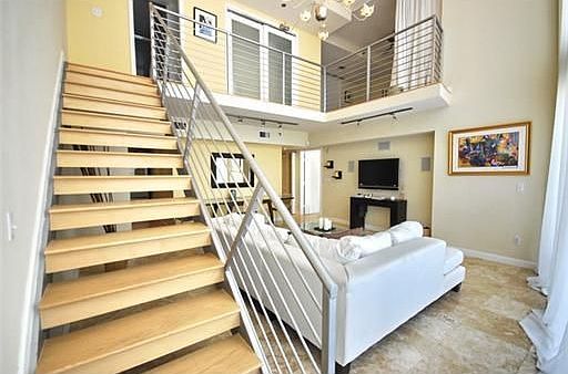 1st image of 221 Jefferson Ave APT 14