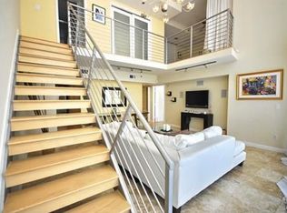 221 Jefferson Ave APT 14, Miami Beach, FL 33139