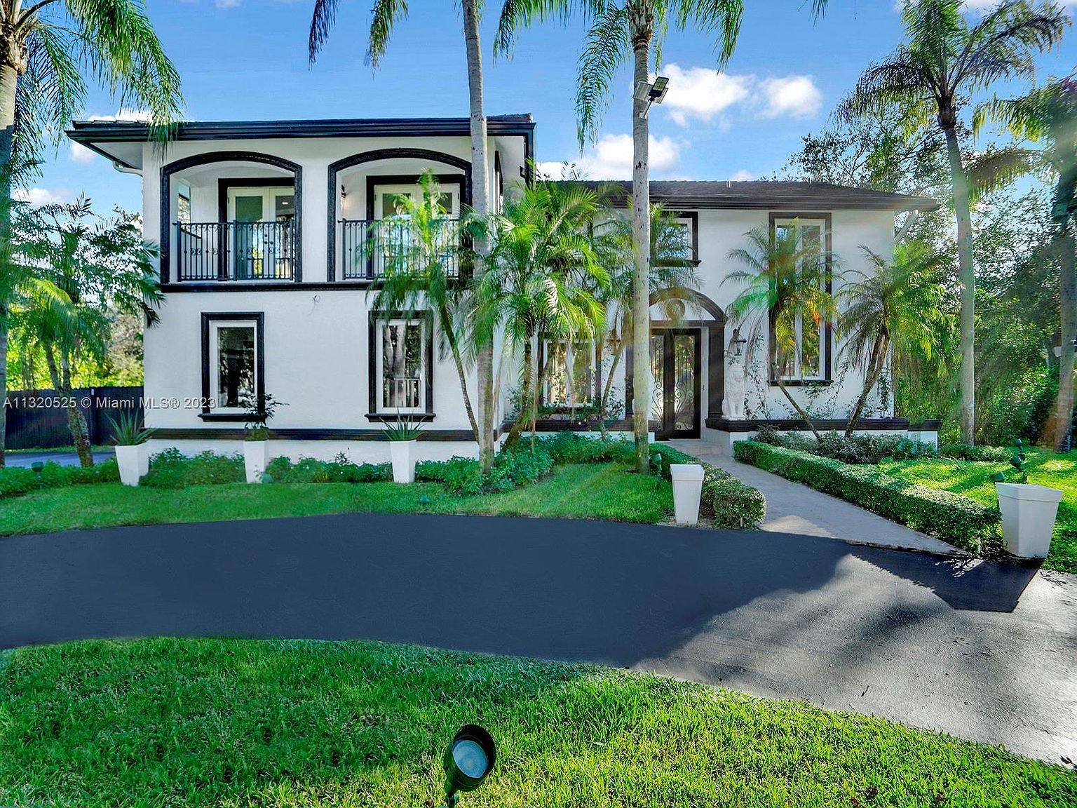 7830 SW 120th St, Pinecrest, FL 33156 MLS A11320525 Zillow