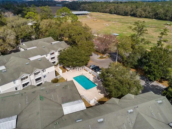 4000 SW 23rd St APT 5-101, Gainesville, FL 32608