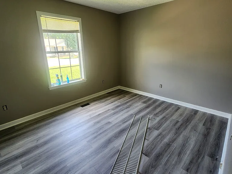610 N Greenwood Ext — Photo 6