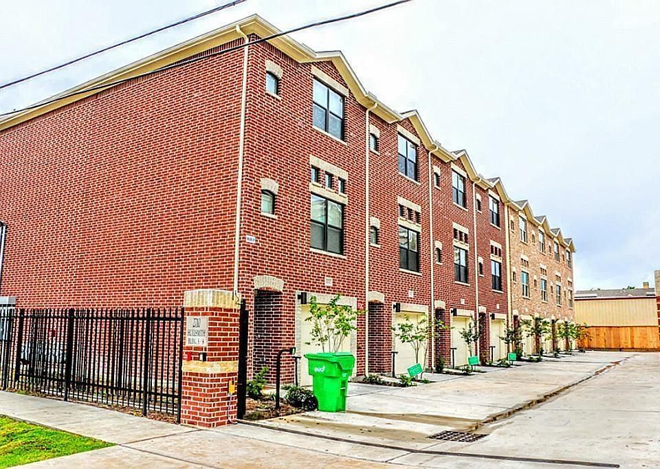 1st image of 2710 Hullsmith Dr #703