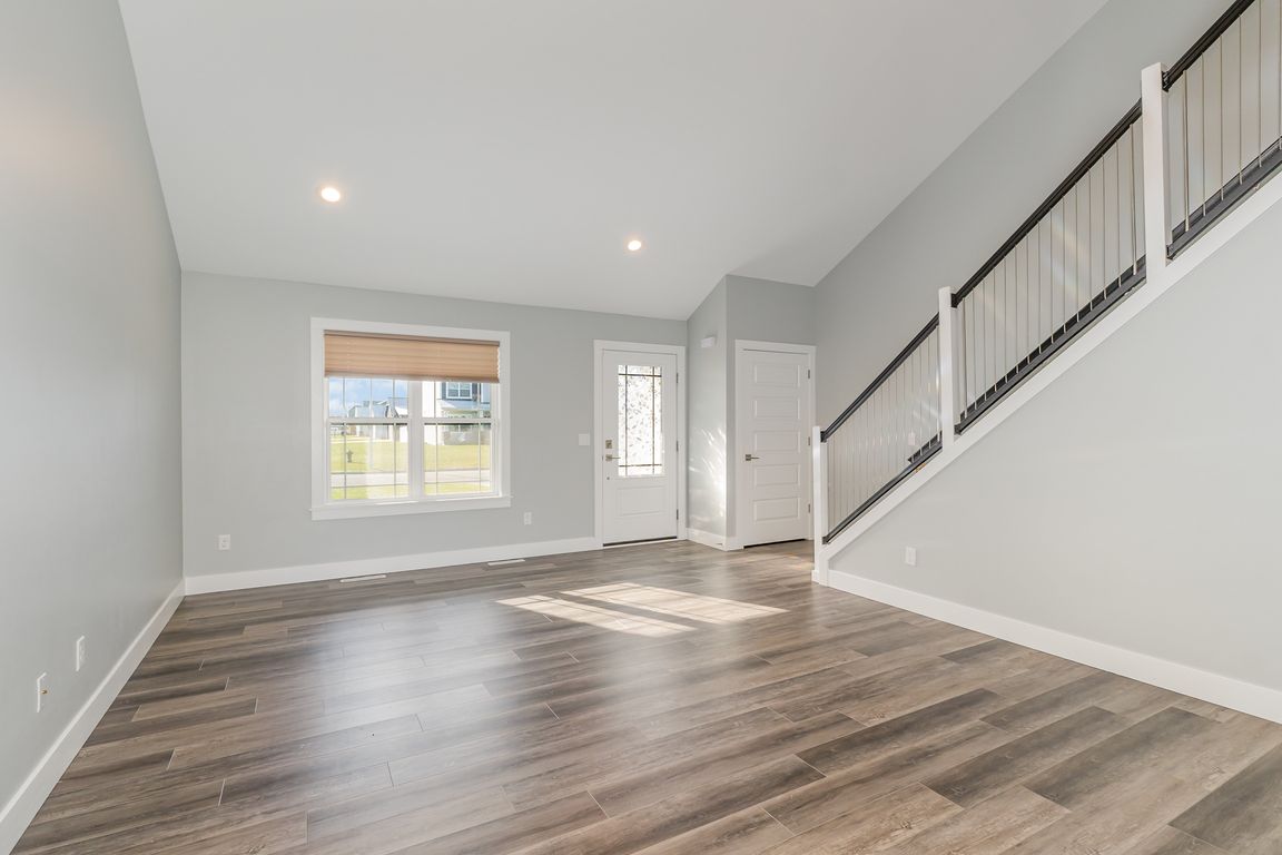 next background image