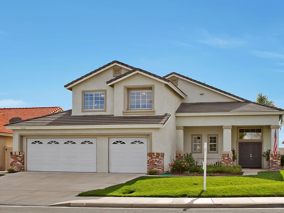 1st image of 32245 Placer Belair